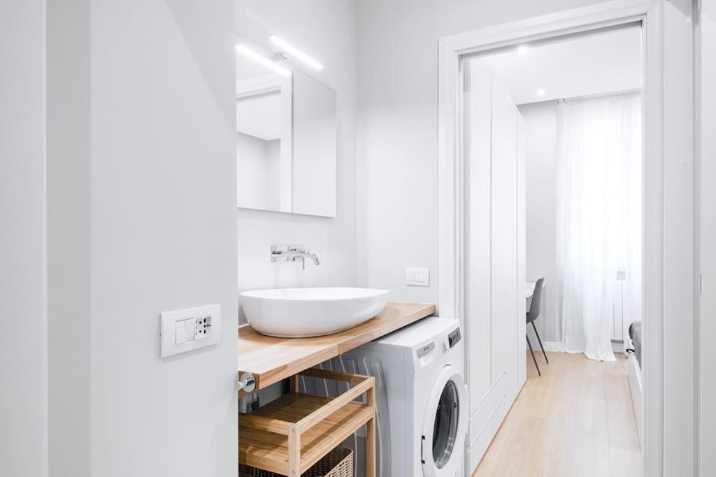 Easylife -modern And Elegant In The Heart Of Appartement