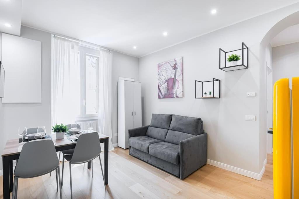 Easylife -modern And Elegant In The Heart Of Appartement *