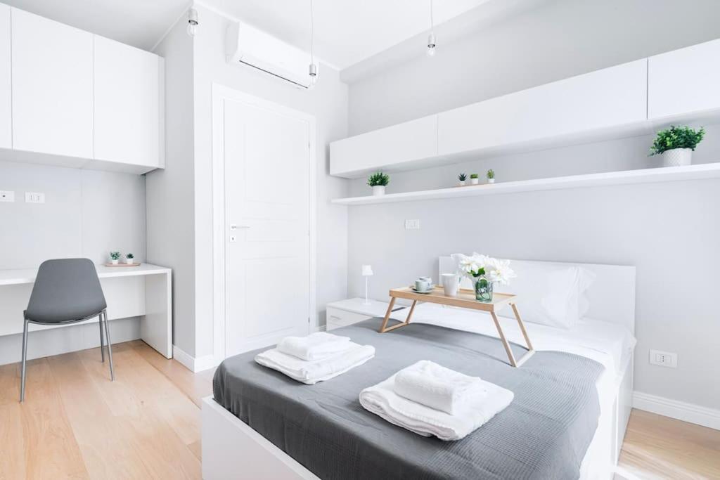 Appartement Easylife -modern And Elegant In The Heart Of