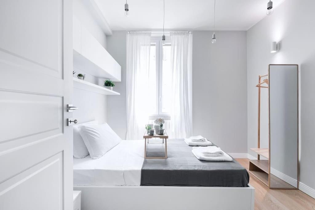 Appartement Easylife -modern And Elegant In The Heart Of *