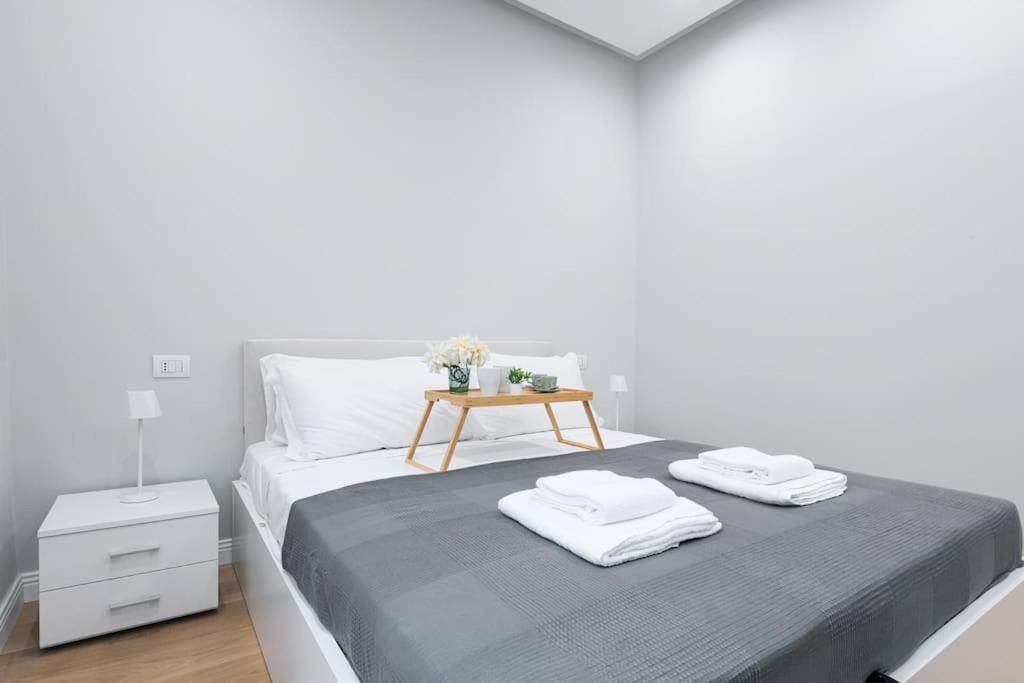 Appartement Easylife -modern And Elegant In The Heart Of *