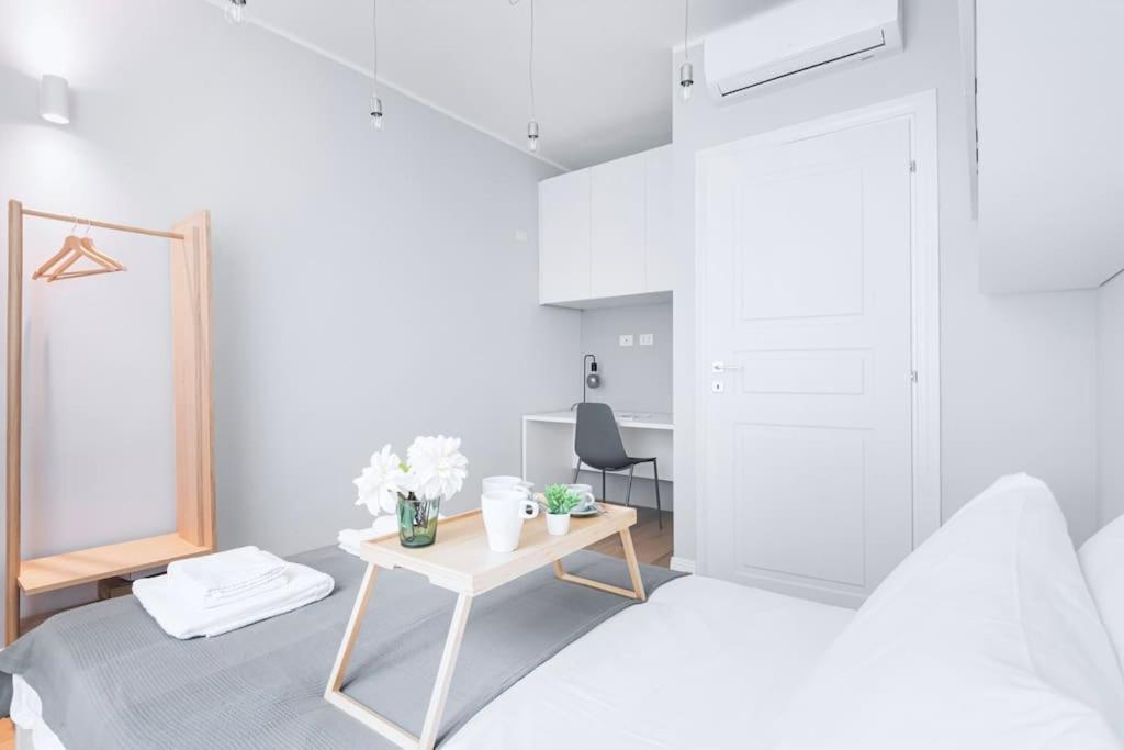 Appartement Easylife -modern And Elegant In The Heart Of *