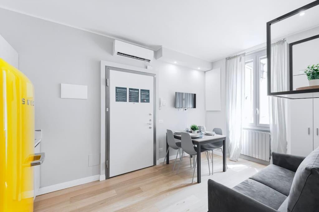 Appartement Easylife -modern And Elegant In The Heart Of *